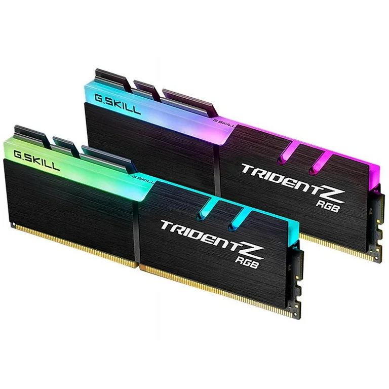 G-SKILL-Trident-Z-RGB-For-AMD-32GB-2-x-16GB-288-Pin-PC-RAM-DDR4-3200-PC4-25600-Desktop-Memory-Model-F4-3200C16D-32GTZRX_3ea9083c-774b-4590-b230-552bb449ebb3.73c9211e2320c49ea1b3eb4a7ca0dfef