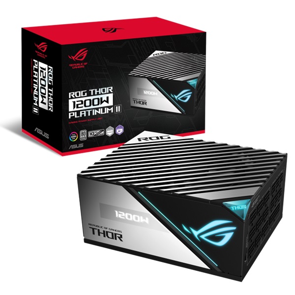 ROG-THOR-1200P2-GAMING11111