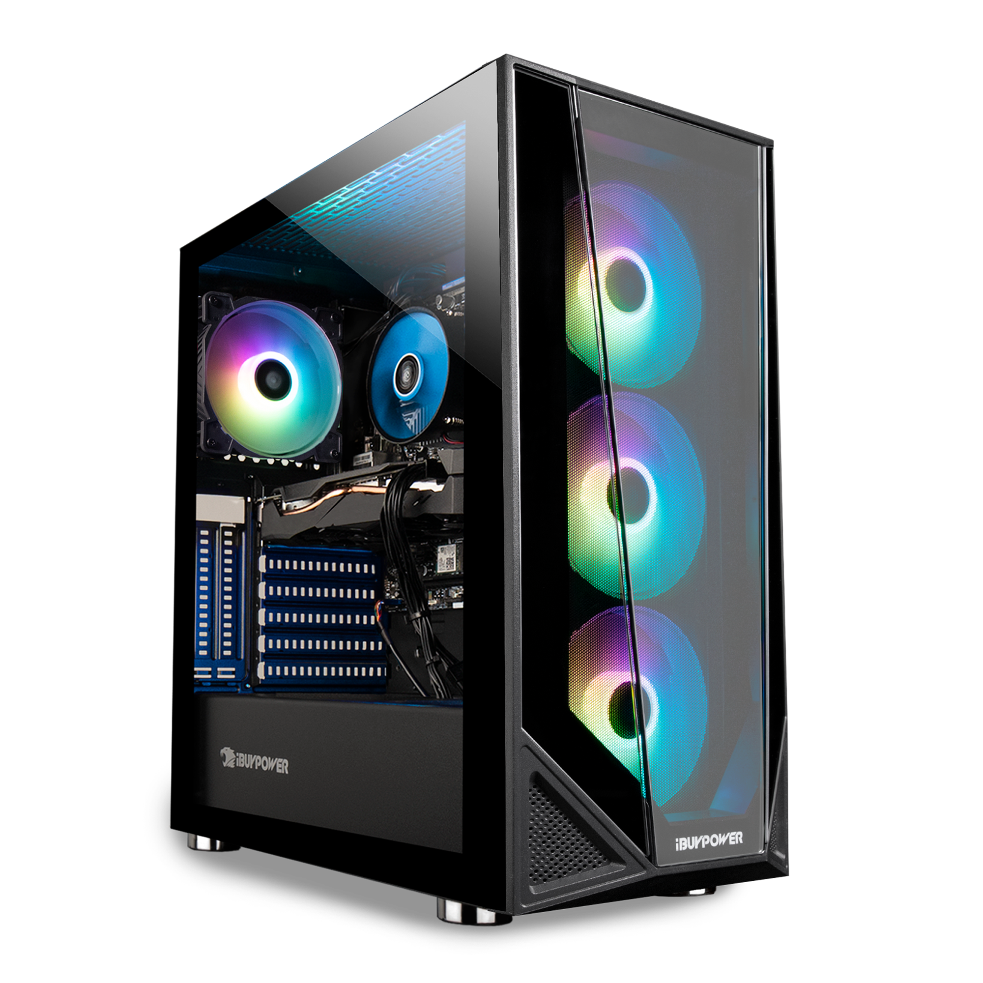 gaming-desktop-pc-customized-pc