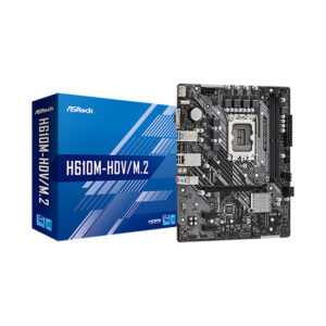 H610-ASROCK