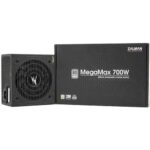 PSU-ZALMAN-MEGAMAX-700WATT2