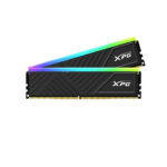 RAM-DESKTOP-ADATA-XPG-D35G-16GB-2X8-3200MHzB-RGB-copy