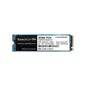 SSD-NVME-M.2-TEAMGROUP-MP33-512GB-GEN3