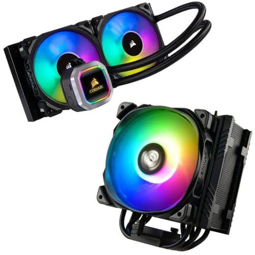 cpu-cooler-image