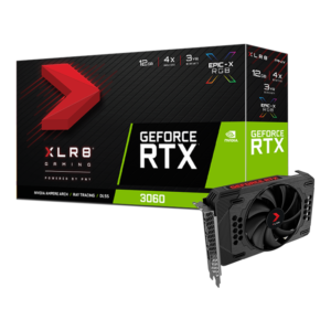 6_PNY-GeForce-RTX-3060-REVEL-Single-Fan-gr