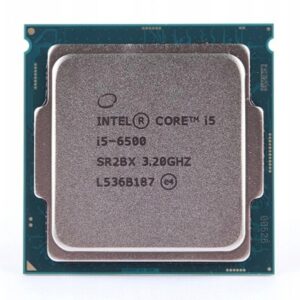 Procesor-Intel-Core-i5-i5-6500-4x3-2GHz-6MB-1151