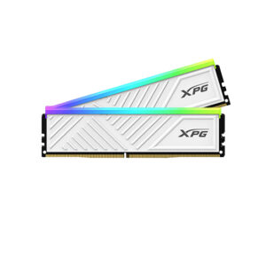 RAM-DESKTOP-ADATA-XPG-D35G-WHITE