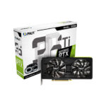 RTX-3060TI-PALIT2