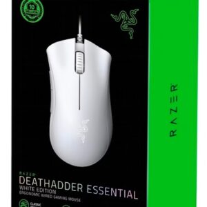 deathadder-e