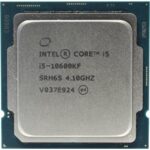 intel-core-i5-10600kf-4802083159