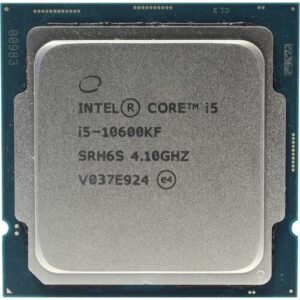 intel-core-i5-10600kf-4802083159