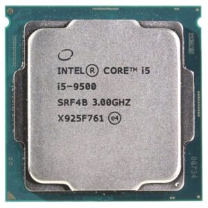 intel-core-i5-9500-9th-generation-processor