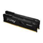 kingston_fury_beast_16gb_3600mhz_1661633