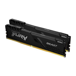 kingston_fury_beast_16gb_3600mhz_1661633