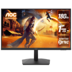 AOC 27 180hz