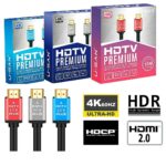 HDTV-HDMI-1M-2