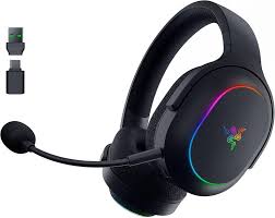 razer